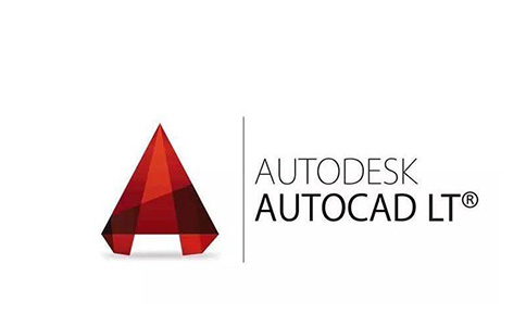 【AutoCAD2018】快速入门