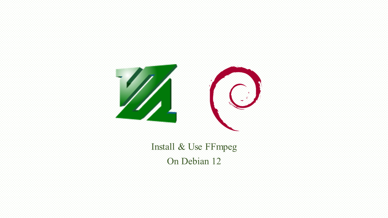 Debian系统安装使用教程