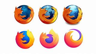 分清国内版FireFox和国际版FireFox