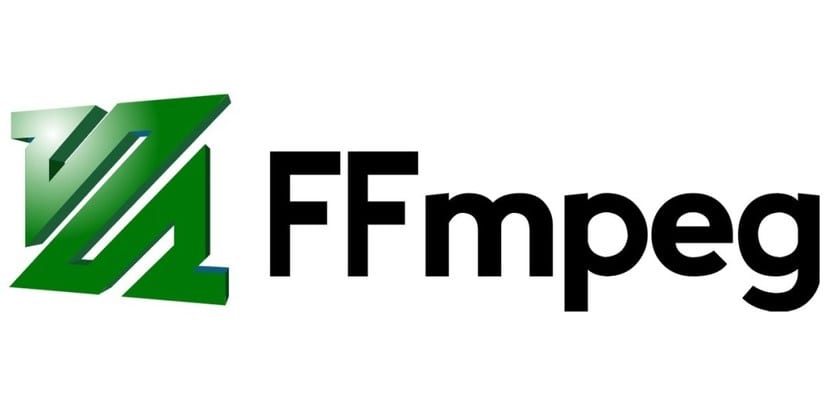 FFmpeg入门级简单教程