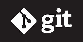 Git使用问题解决