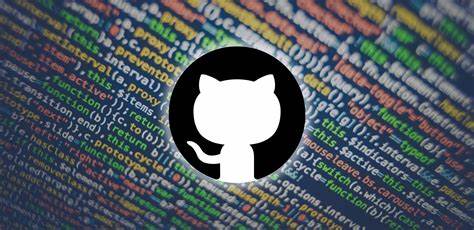Github访问速度很慢的原因，以及解决方法
