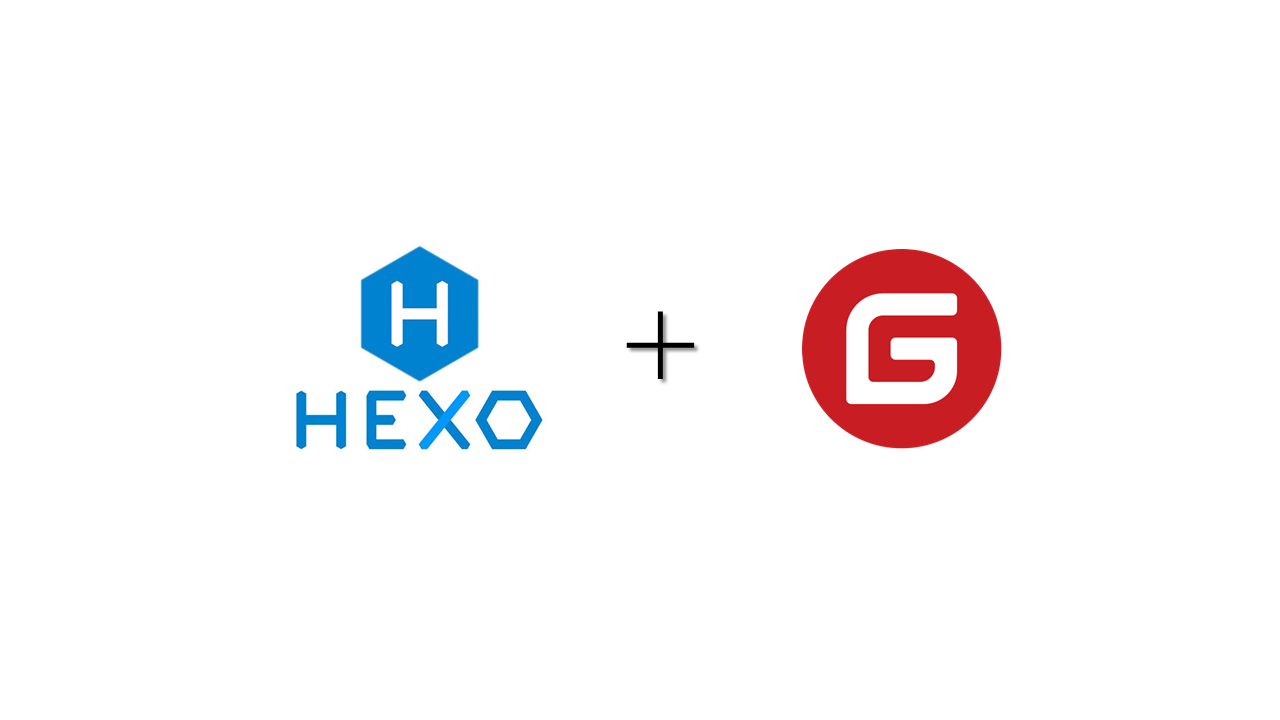 Hexo + Gitee 博客搭建详细指南