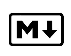 Markdown语法