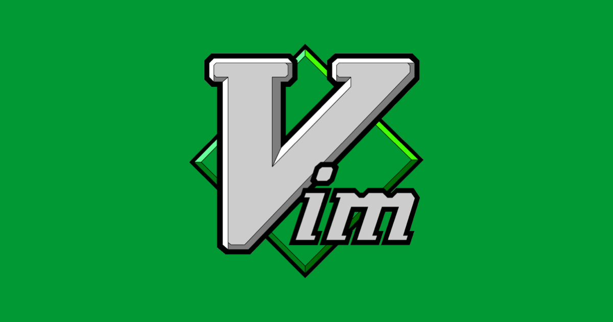  vim 的安装及配置