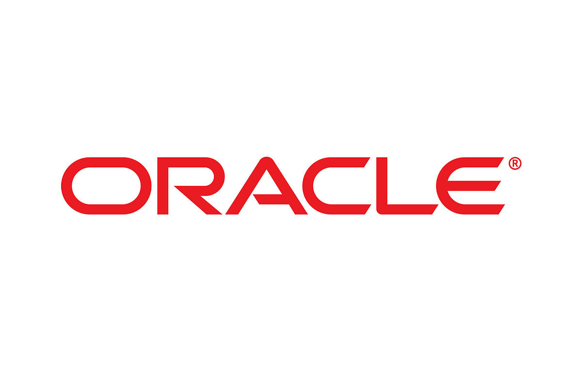 在Windows服务器上安装Oracle数据库教程