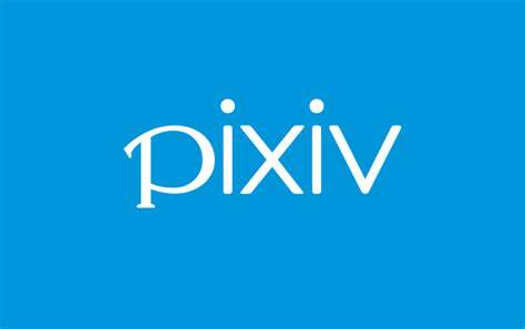 【转载】好用的Pixiv第三方网站、客户端整理评测（全平台）